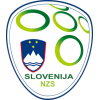 Slovenia vaatteet